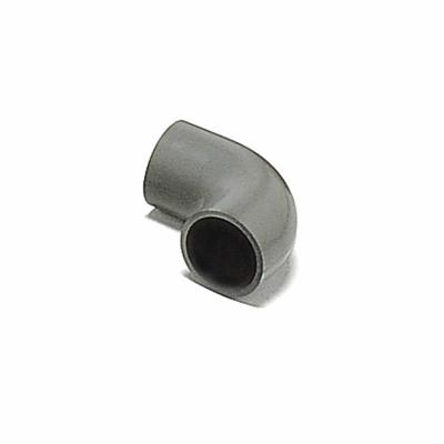 Banks Power Air Intake Rubber Elbow - GBE94005